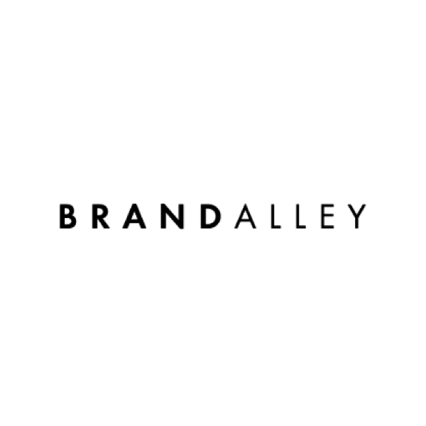 logo de Brandalley